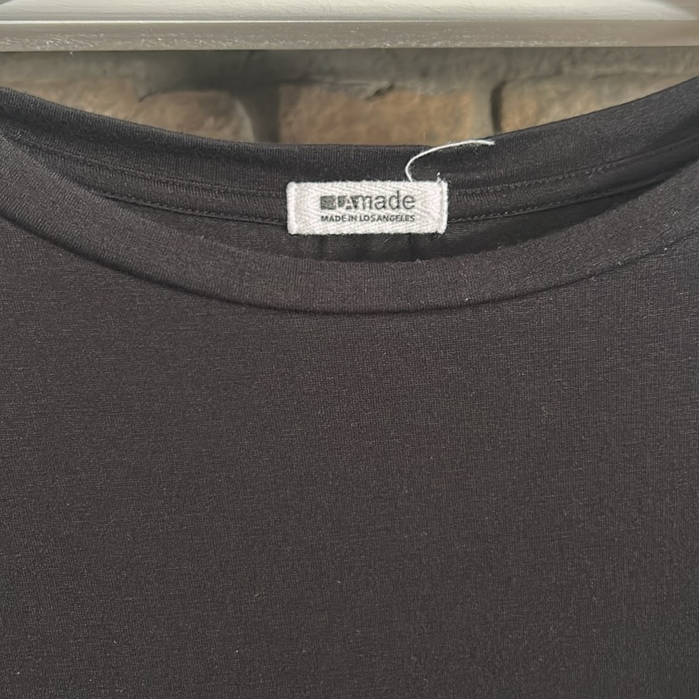 LAmade Tee - Picture 3 of 4